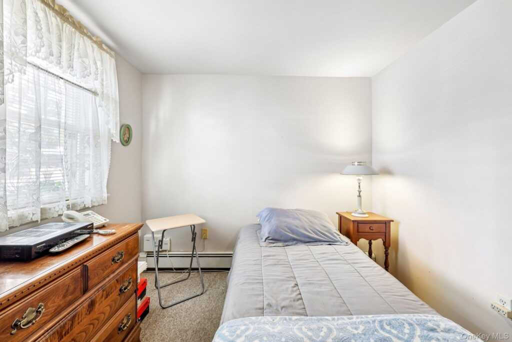 10 4th Street, New Rochelle, NY 10801 - Photo 14 of 24