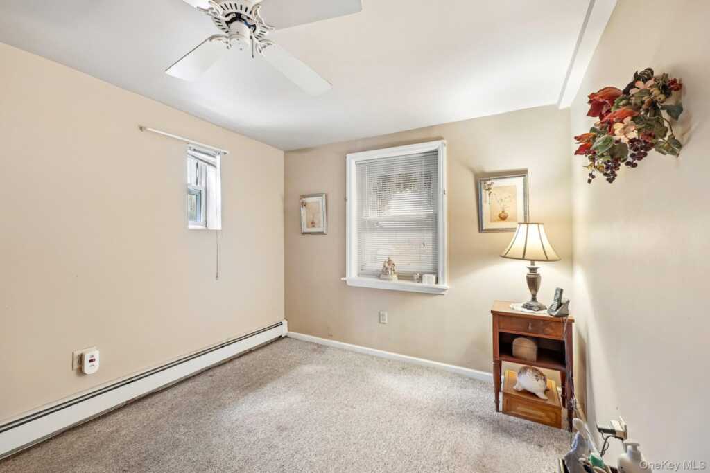 10 4th Street, New Rochelle, NY 10801 - Photo 16 of 24