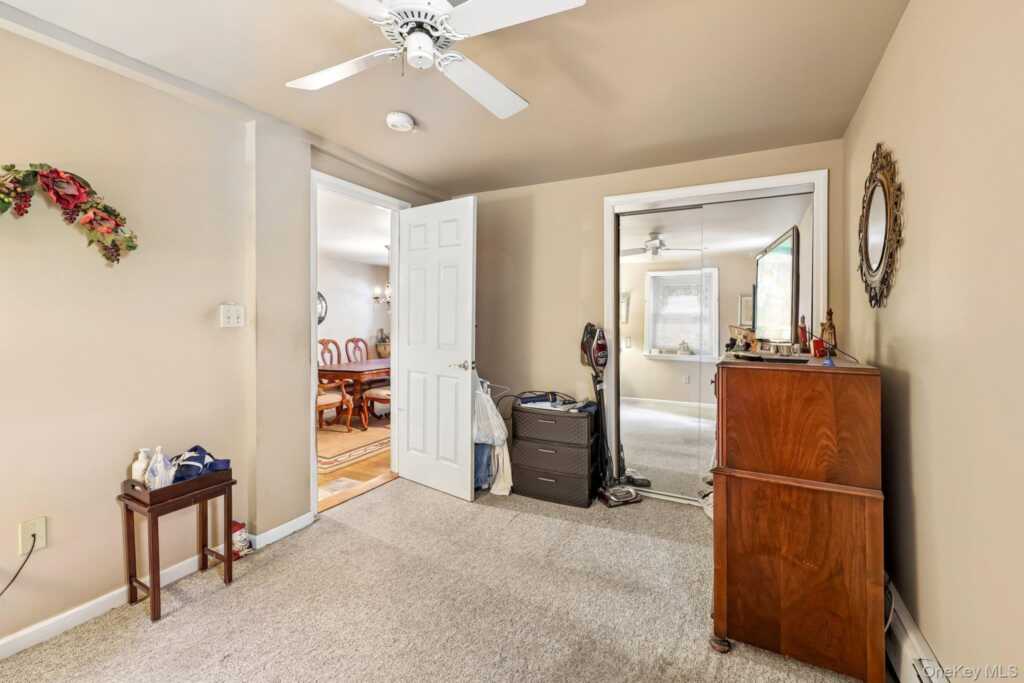 10 4th Street, New Rochelle, NY 10801 - Photo 17 of 24