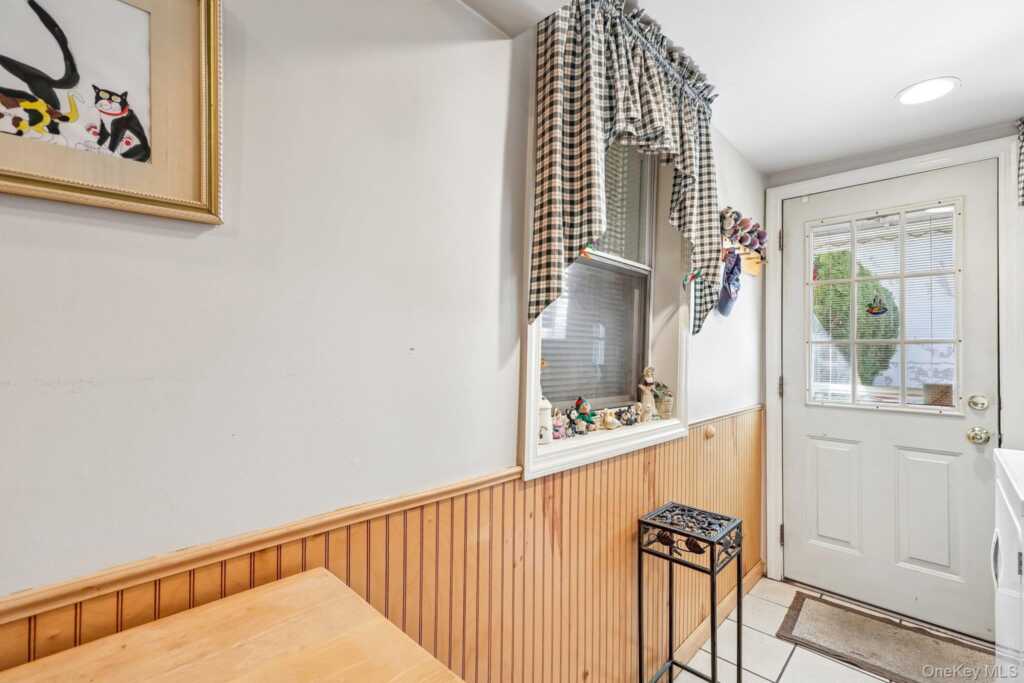 10 4th Street, New Rochelle, NY 10801 - Photo 19 of 24