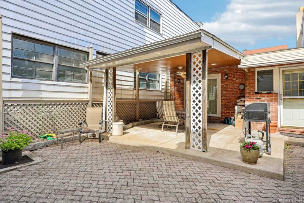 10 4th Street, New Rochelle, NY 10801 - Photo 20 of 24