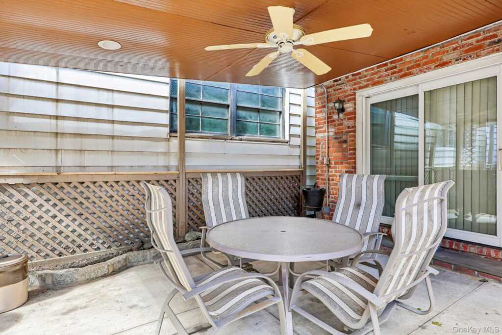 10 4th Street, New Rochelle, NY 10801 - Photo 21 of 24