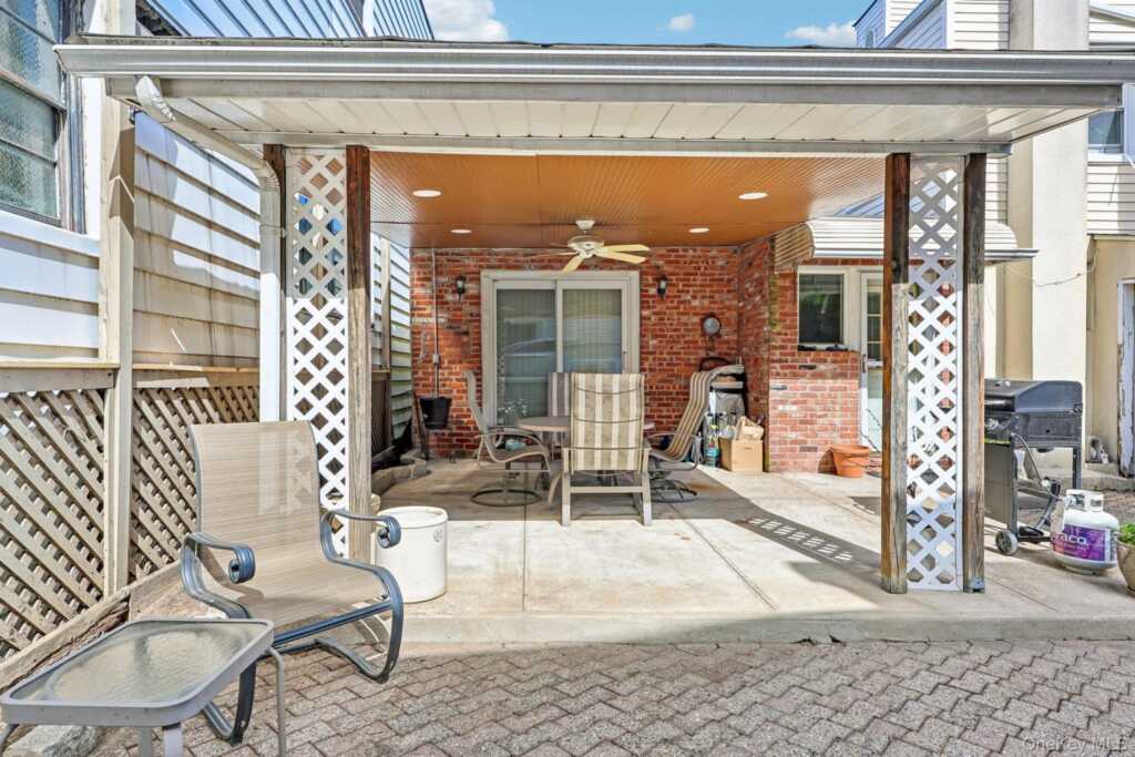 10 4th Street, New Rochelle, NY 10801 - Photo 22 of 24