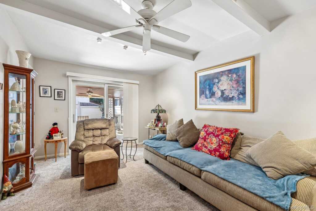 10 4th Street, New Rochelle, NY 10801 - Photo 5 of 24