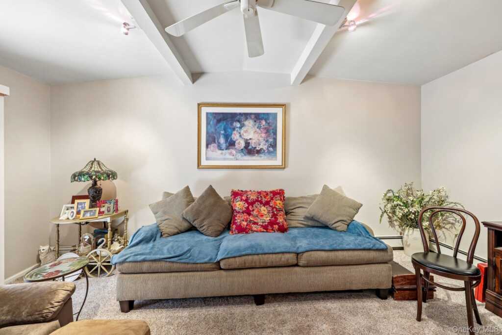 10 4th Street, New Rochelle, NY 10801 - Photo 6 of 24