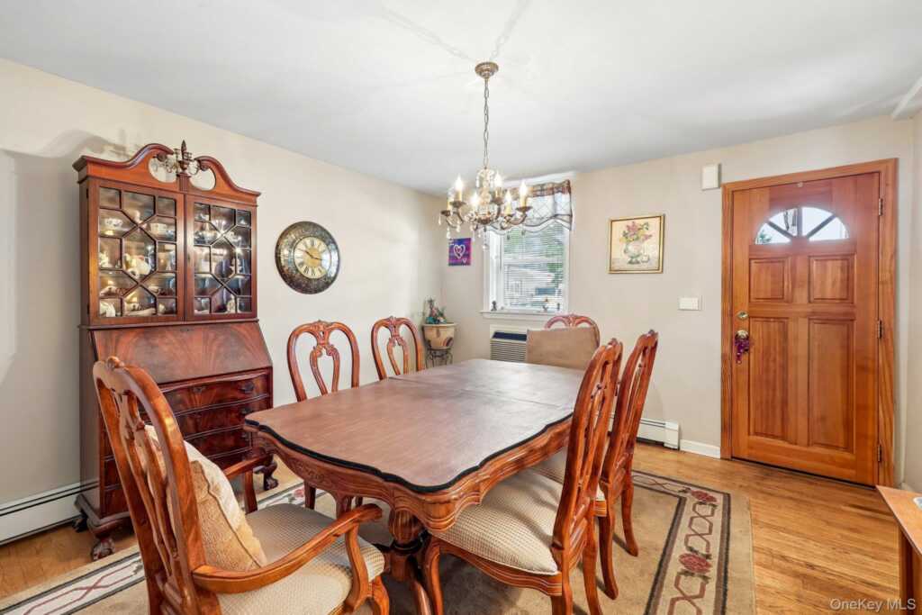 10 4th Street, New Rochelle, NY 10801 - Photo 8 of 24