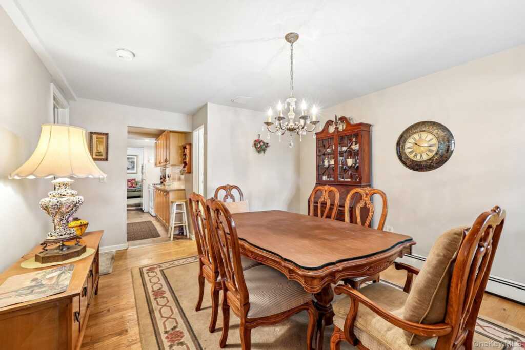 10 4th Street, New Rochelle, NY 10801 - Photo 9 of 24