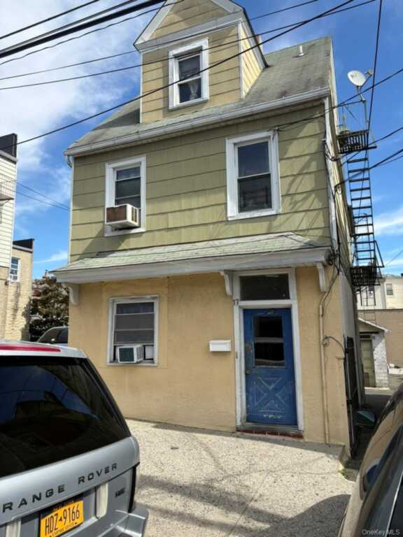 17 3rd Street, New Rochelle, NY 10801