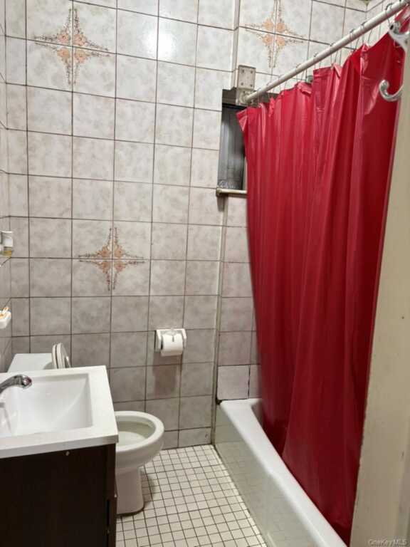17 3rd Street, New Rochelle, NY 10801 - Photo 12 of 23