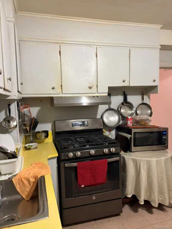 17 3rd Street, New Rochelle, NY 10801 - Photo 14 of 23