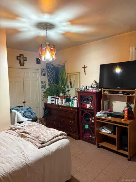 17 3rd Street, New Rochelle, NY 10801 - Photo 16 of 23