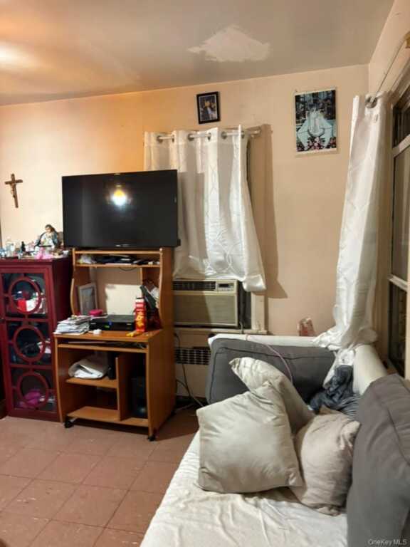 17 3rd Street, New Rochelle, NY 10801 - Photo 17 of 23