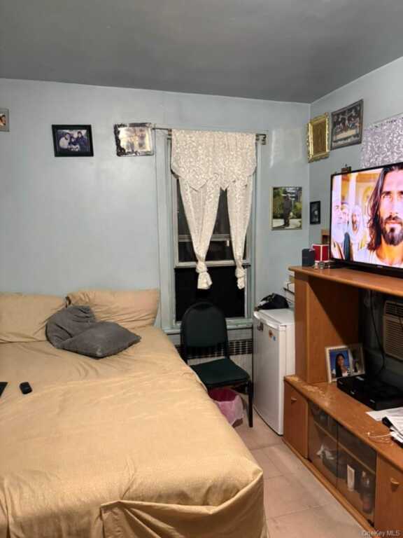 17 3rd Street, New Rochelle, NY 10801 - Photo 18 of 23