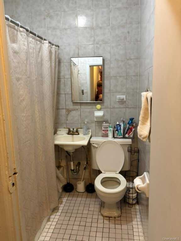 17 3rd Street, New Rochelle, NY 10801 - Photo 19 of 23
