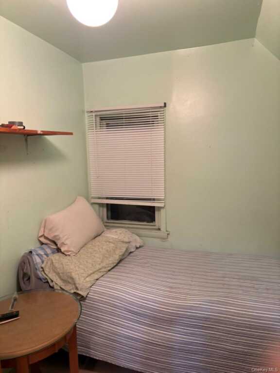 17 3rd Street, New Rochelle, NY 10801 - Photo 20 of 23
