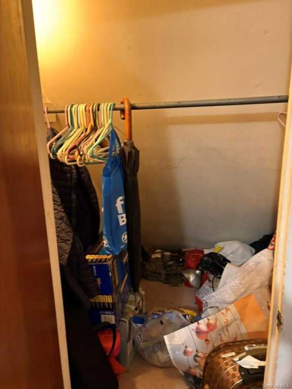 17 3rd Street, New Rochelle, NY 10801 - Photo 21 of 23
