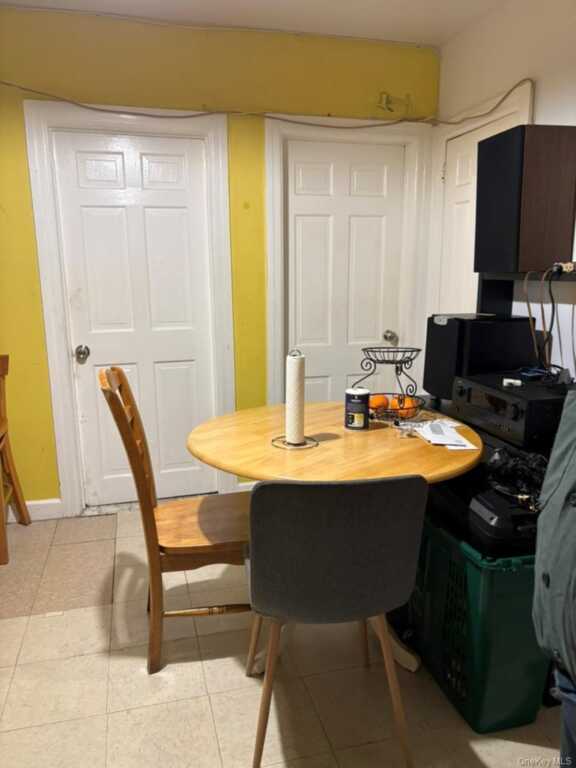 17 3rd Street, New Rochelle, NY 10801 - Photo 6 of 23
