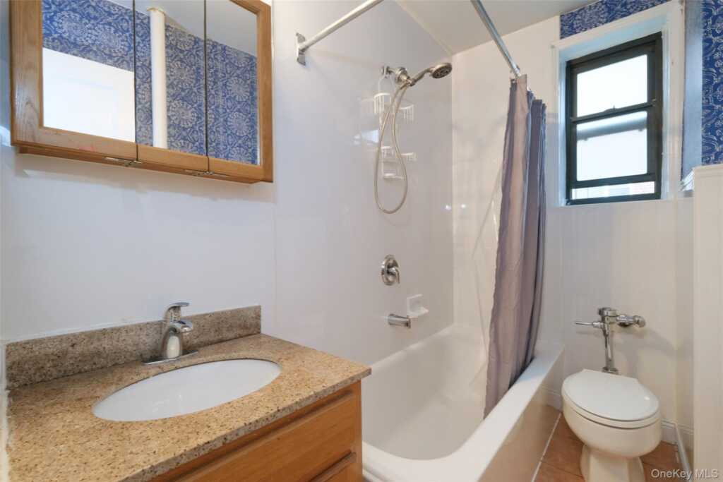 1 Broad Parkway, Unit #4L, White Plains, NY 10601 - Photo 17 of 22