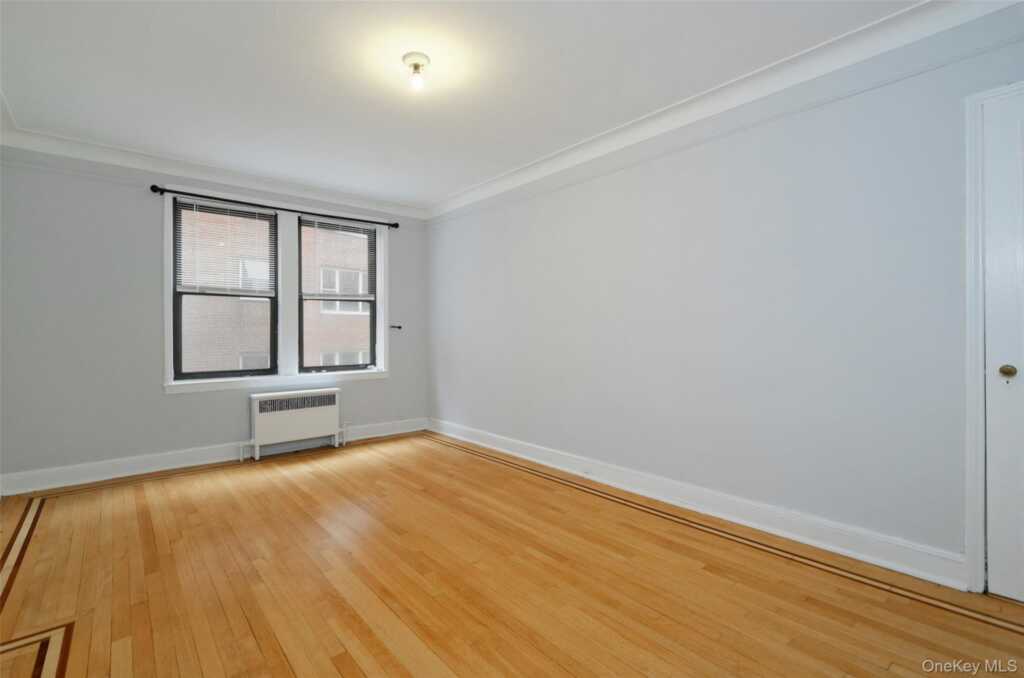 1 Broad Parkway, Unit #4L, White Plains, NY 10601 - Photo 18 of 22
