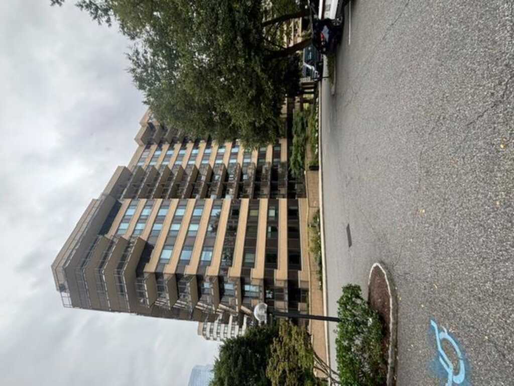 25 Rockledge Avenue, Unit #517, White Plains, NY 10601