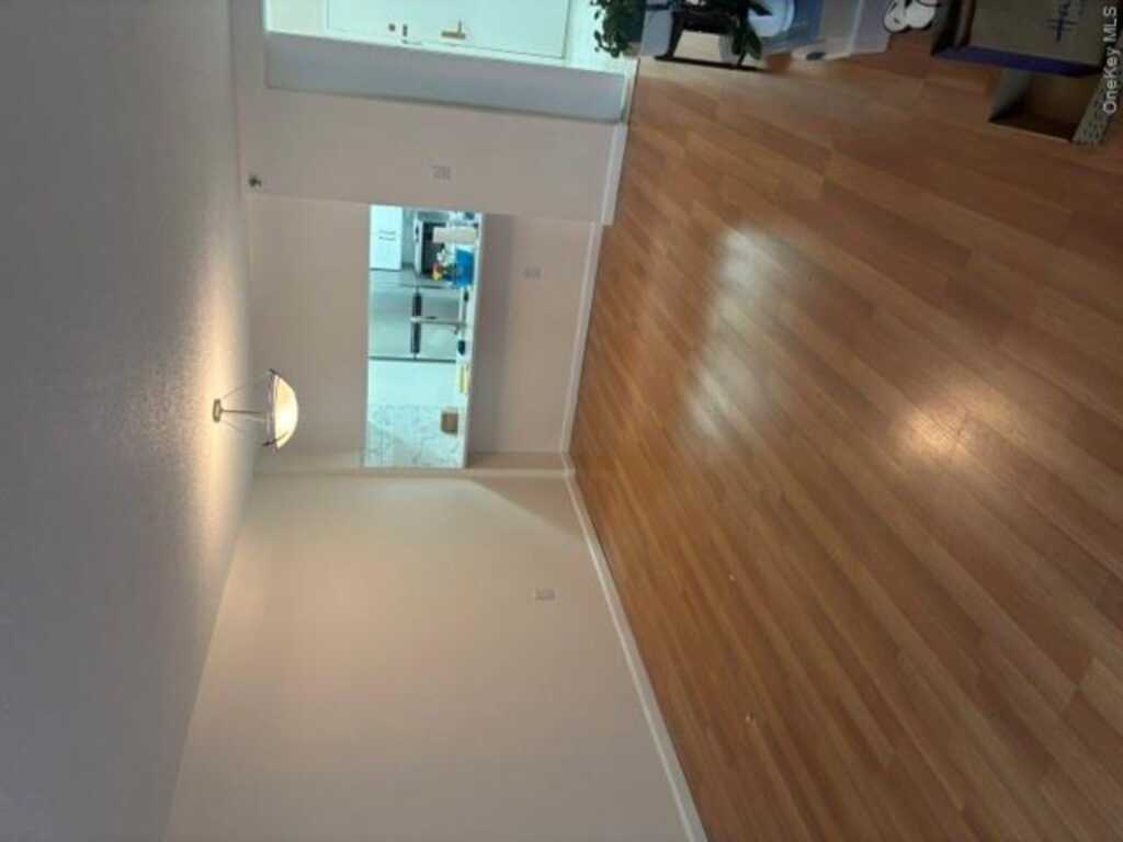 25 Rockledge Avenue, Unit #517, White Plains, NY 10601 - Photo 12 of 30