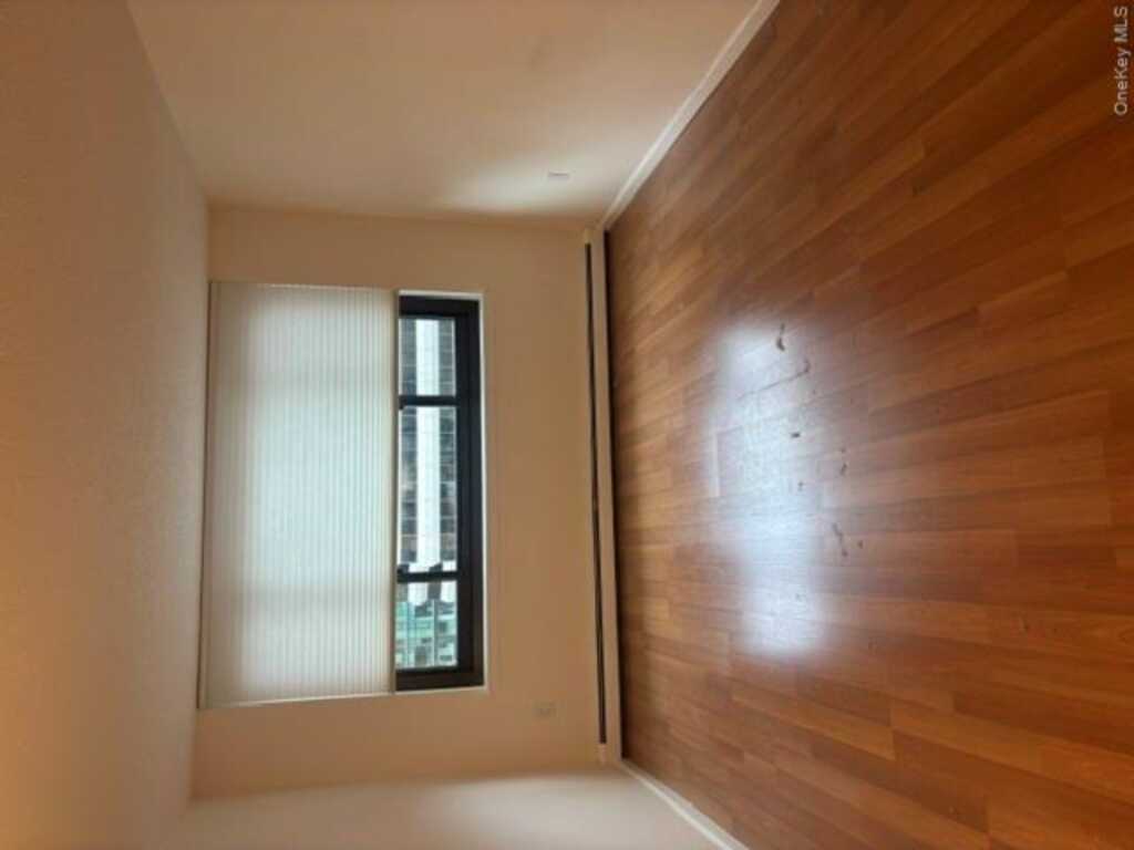 25 Rockledge Avenue, Unit #517, White Plains, NY 10601 - Photo 13 of 30