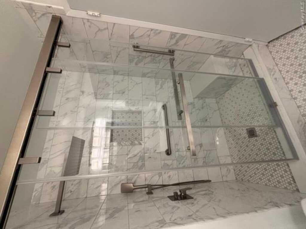 25 Rockledge Avenue, Unit #517, White Plains, NY 10601 - Photo 19 of 30