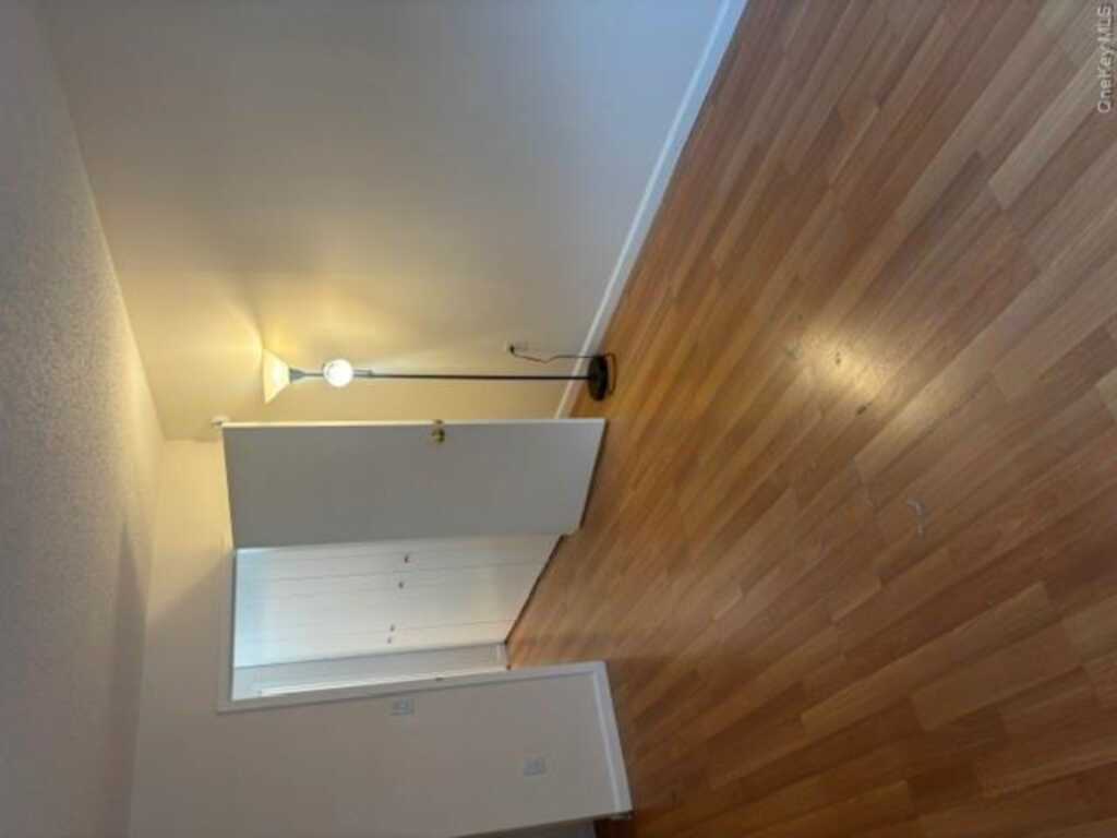 25 Rockledge Avenue, Unit #517, White Plains, NY 10601 - Photo 22 of 30