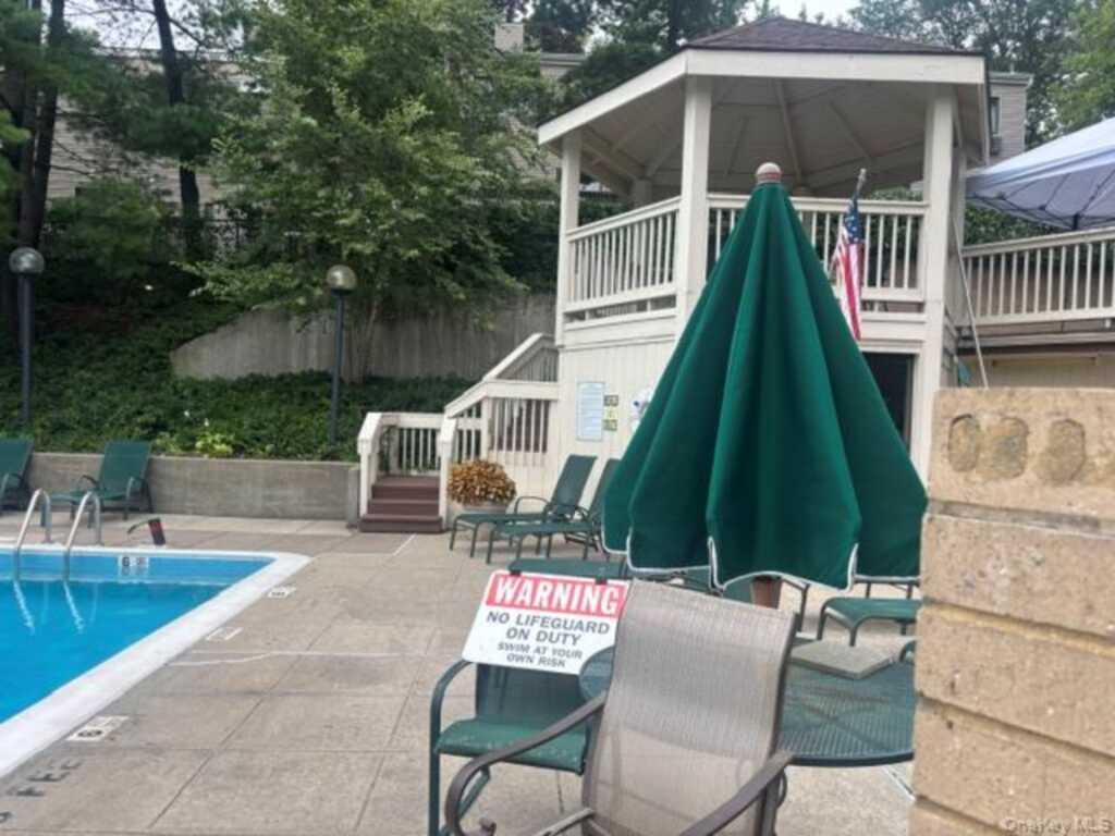 25 Rockledge Avenue, Unit #517, White Plains, NY 10601 - Photo 29 of 30