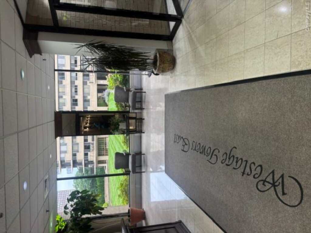 25 Rockledge Avenue, Unit #517, White Plains, NY 10601 - Photo 3 of 30