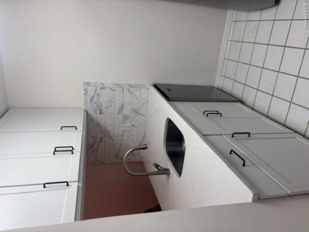 25 Rockledge Avenue, Unit #517, White Plains, NY 10601 - Photo 8 of 30