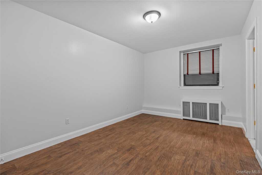232 Martine Avenue, Unit #BD/BC, White Plains, NY 10601 - Photo 10 of 20