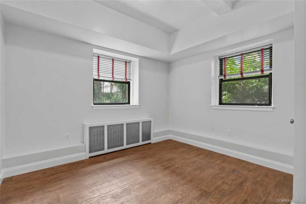 232 Martine Avenue, Unit #BD/BC, White Plains, NY 10601 - Photo 14 of 20