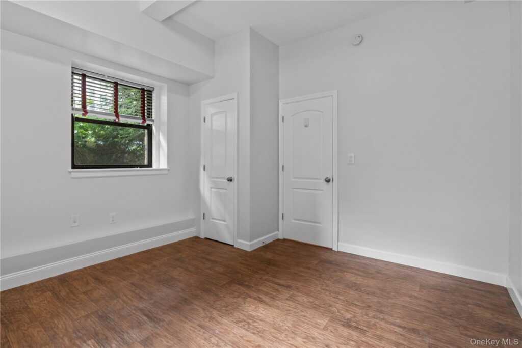 232 Martine Avenue, Unit #BD/BC, White Plains, NY 10601 - Photo 15 of 20