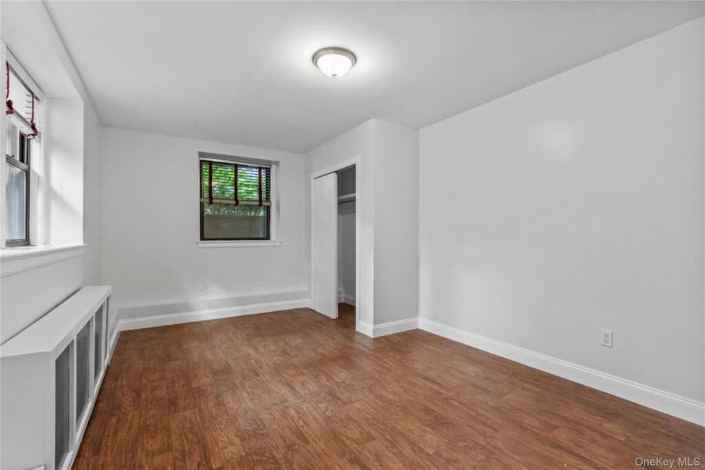 232 Martine Avenue, Unit #BD/BC, White Plains, NY 10601 - Photo 17 of 20