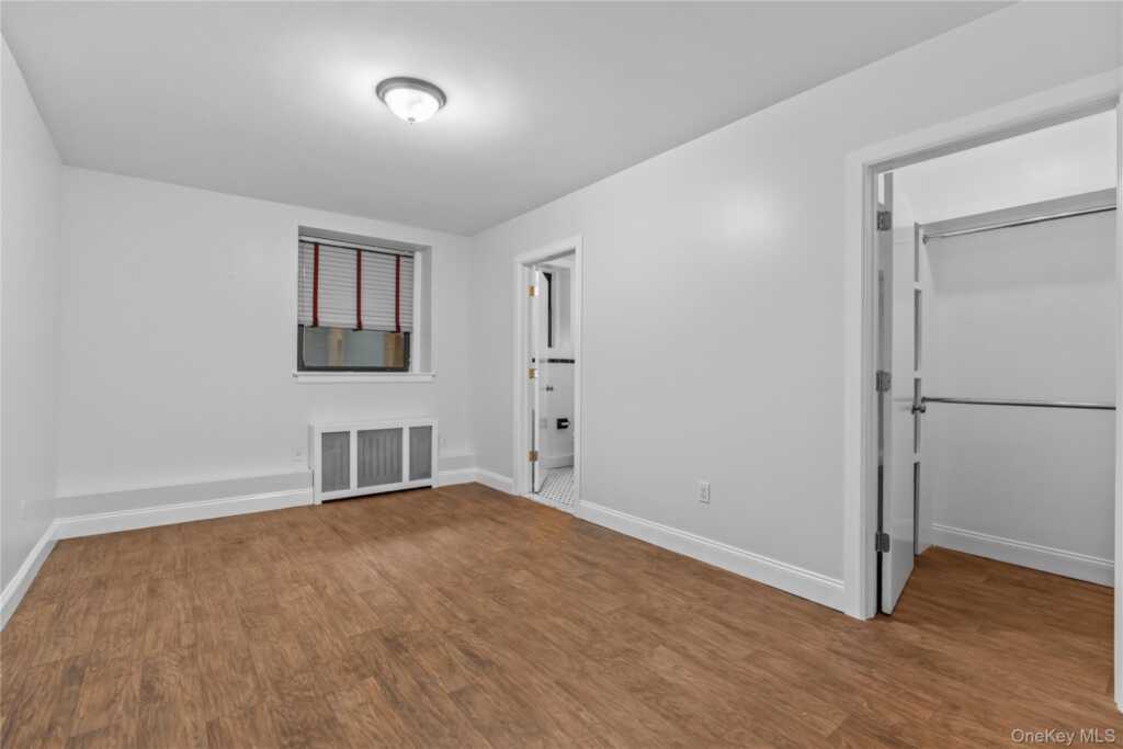 232 Martine Avenue, Unit #BD/BC, White Plains, NY 10601 - Photo 9 of 20