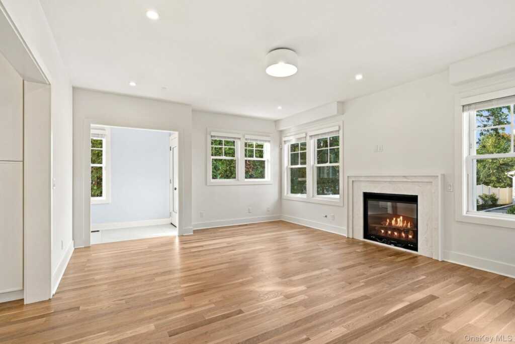 72 Orchard Avenue, Rye, NY 10580 - Photo 12 of 40