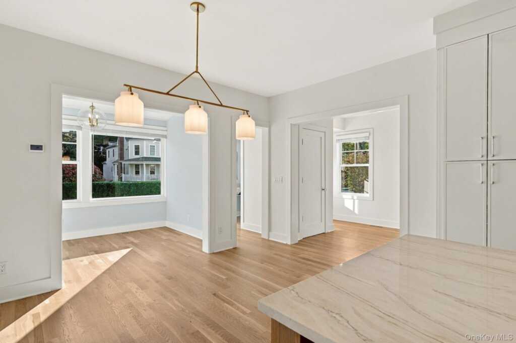 72 Orchard Avenue, Rye, NY 10580 - Photo 14 of 40