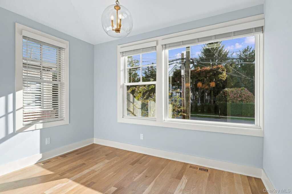 72 Orchard Avenue, Rye, NY 10580 - Photo 15 of 40