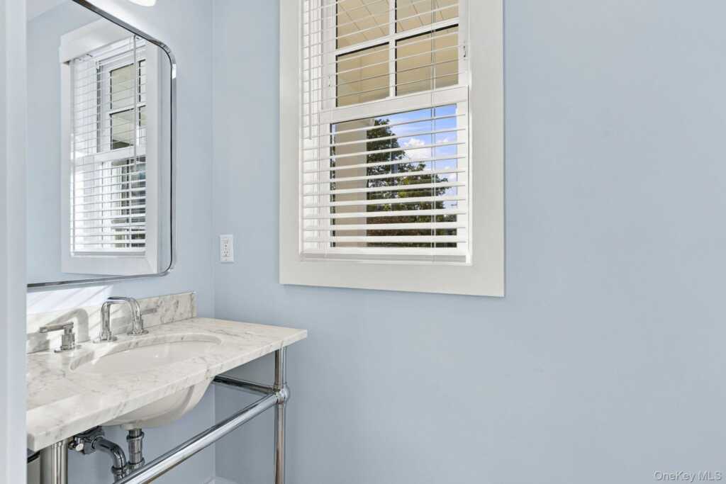 72 Orchard Avenue, Rye, NY 10580 - Photo 17 of 40