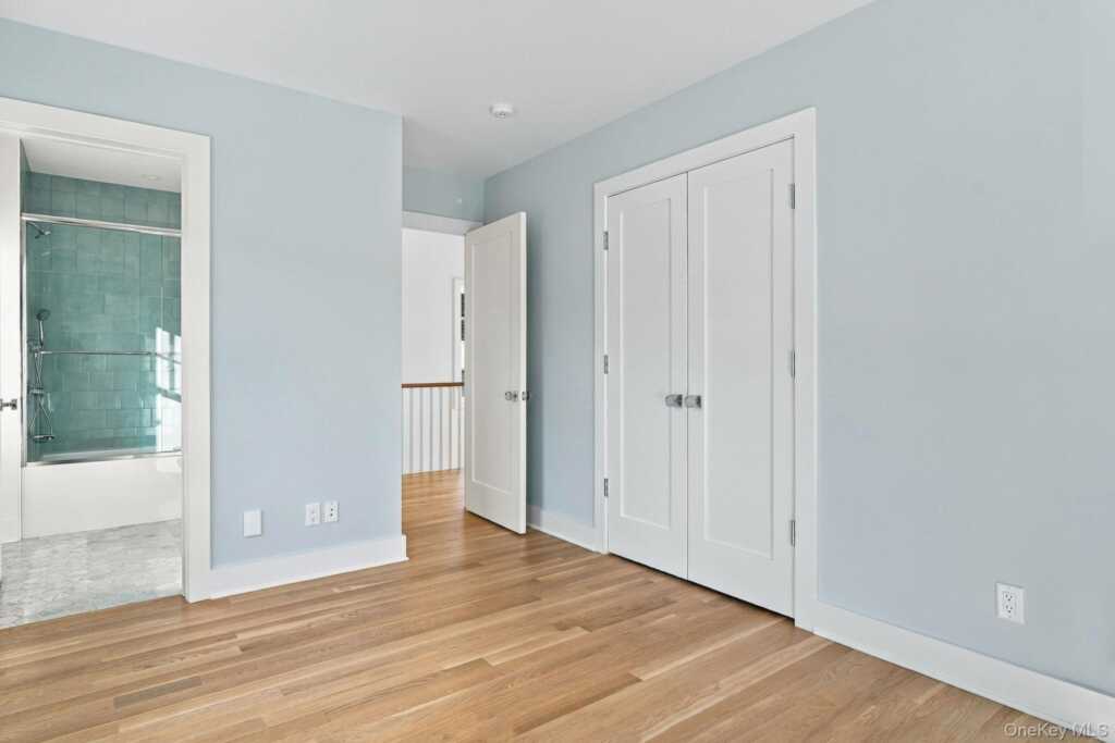 72 Orchard Avenue, Rye, NY 10580 - Photo 19 of 40