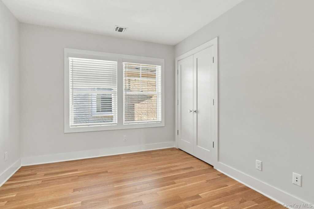 72 Orchard Avenue, Rye, NY 10580 - Photo 23 of 40