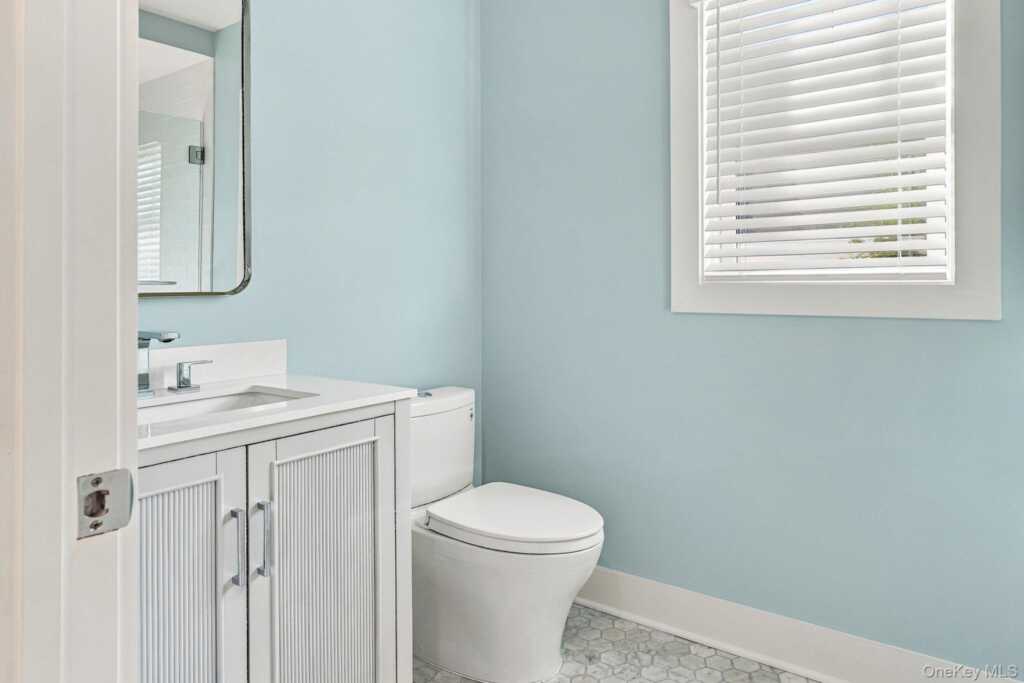 72 Orchard Avenue, Rye, NY 10580 - Photo 24 of 40