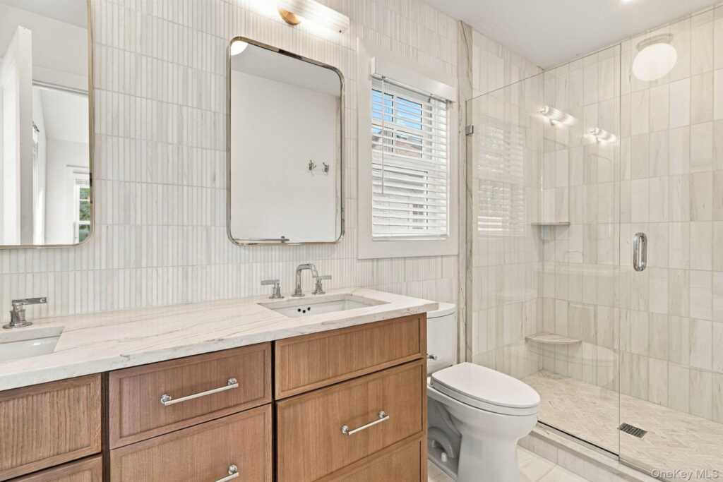 72 Orchard Avenue, Rye, NY 10580 - Photo 27 of 40