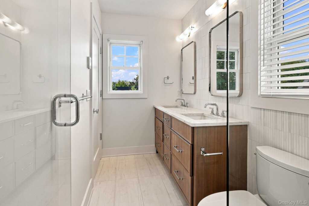 72 Orchard Avenue, Rye, NY 10580 - Photo 28 of 40