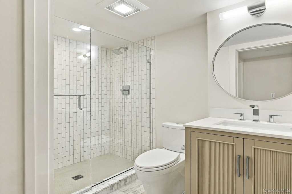 72 Orchard Avenue, Rye, NY 10580 - Photo 30 of 40