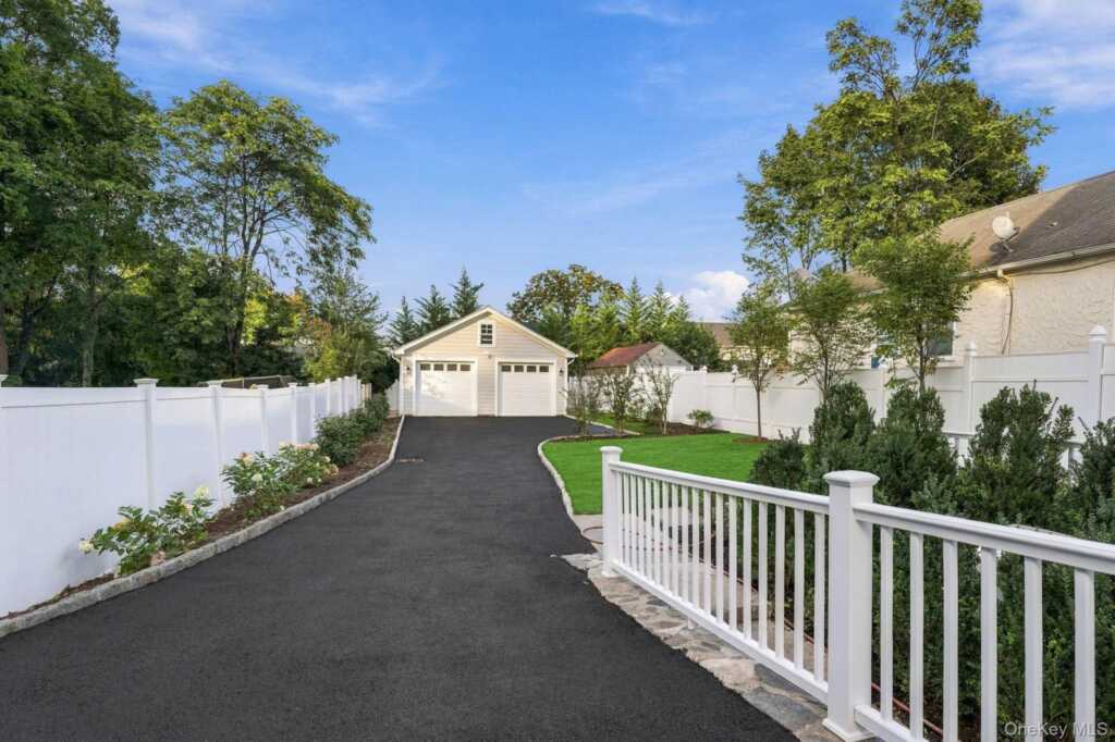 72 Orchard Avenue, Rye, NY 10580 - Photo 35 of 40