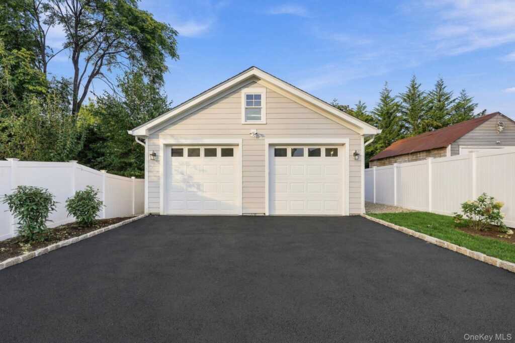 72 Orchard Avenue, Rye, NY 10580 - Photo 36 of 40