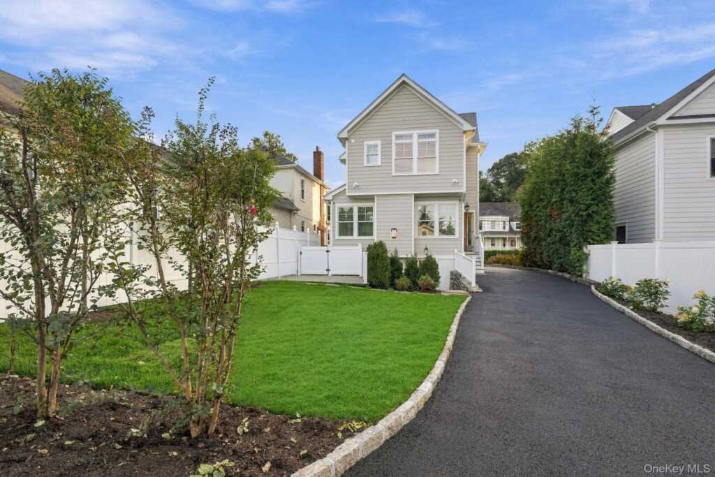 72 Orchard Avenue, Rye, NY 10580 - Photo 37 of 40