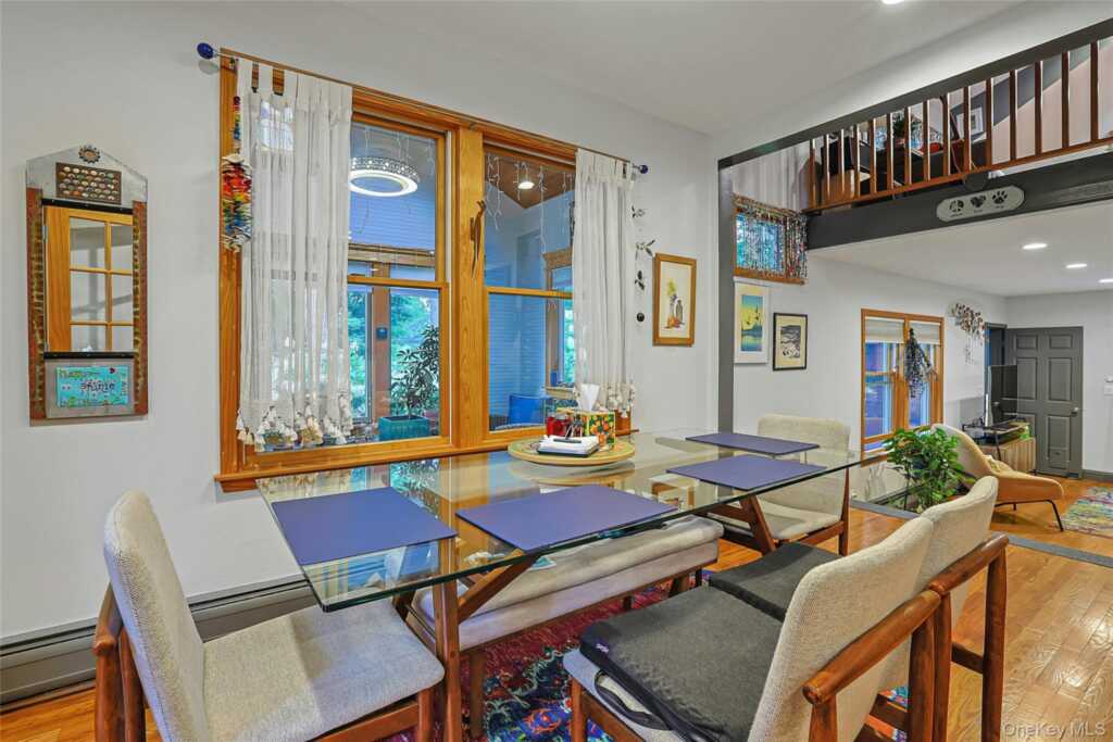 4 Carlann Lane, Valley Cottage, NY 10989 - Photo 20 of 37
